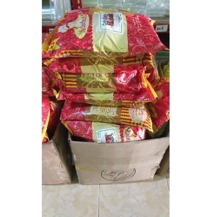 

Laris Cabe Bubuk "Yutakachi" 1 kg 05