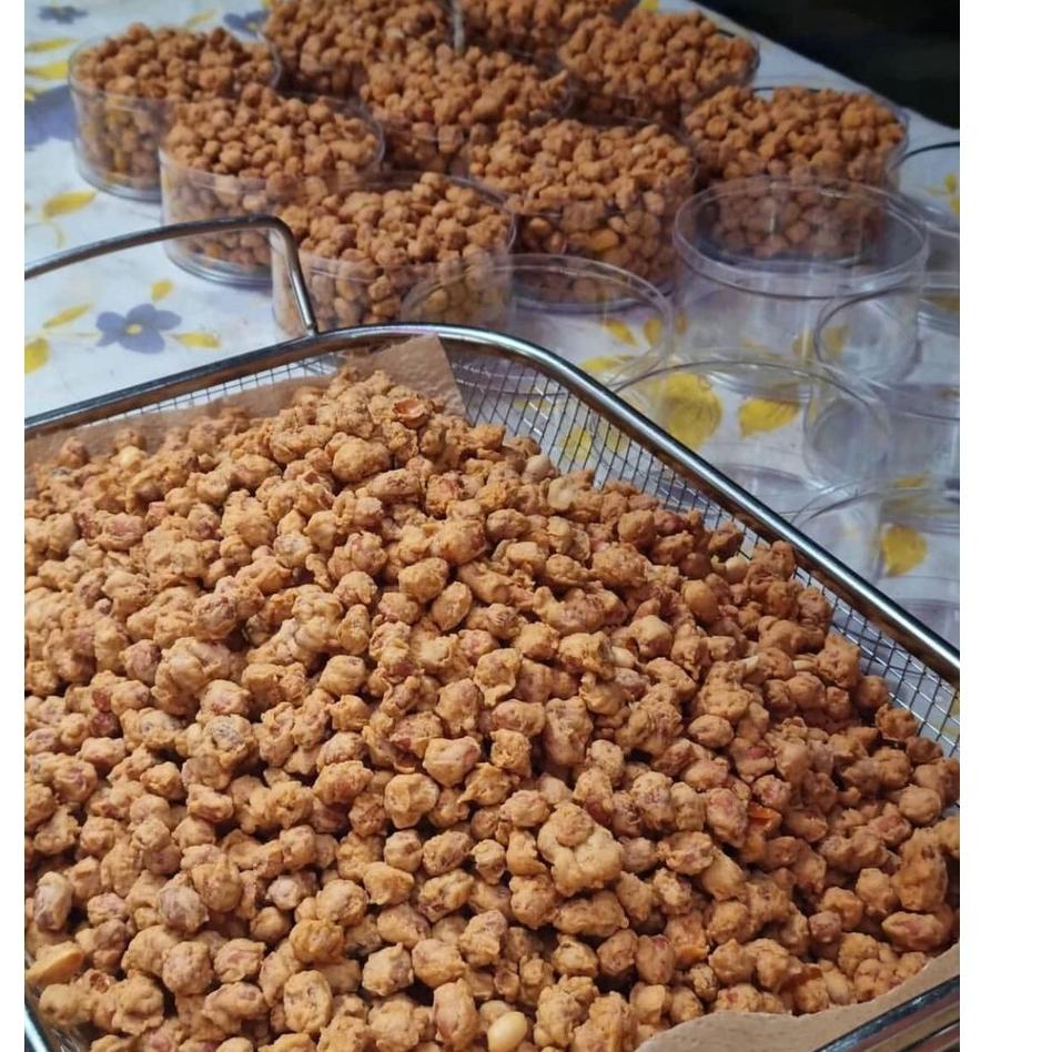 

Id0g0Fu--Kacang Telur DapoerJGC