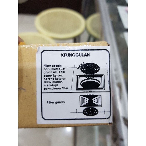 Dupon Rak Handuk / Gantungan Handuk Kamar Mandi Single Hitam tipe PA02-P3