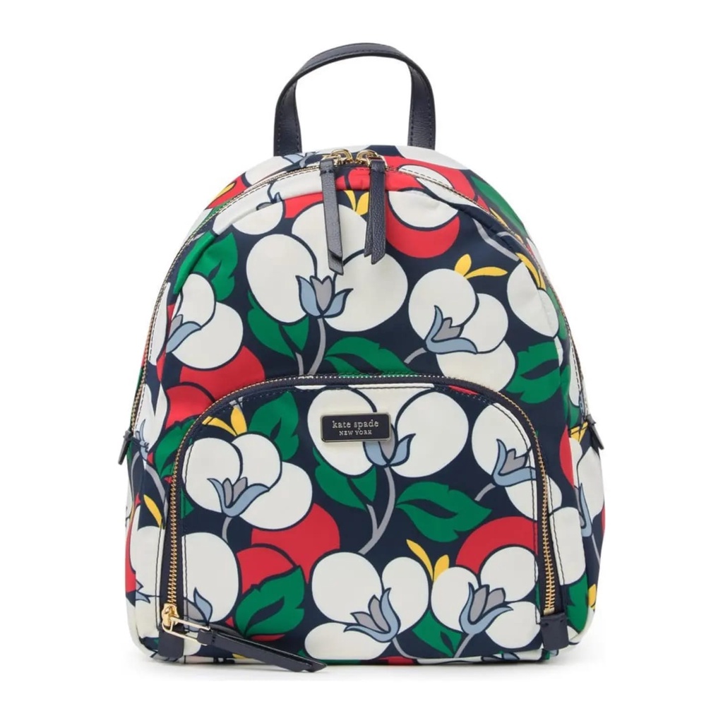 Kate Spade Dawn Medium Backpack