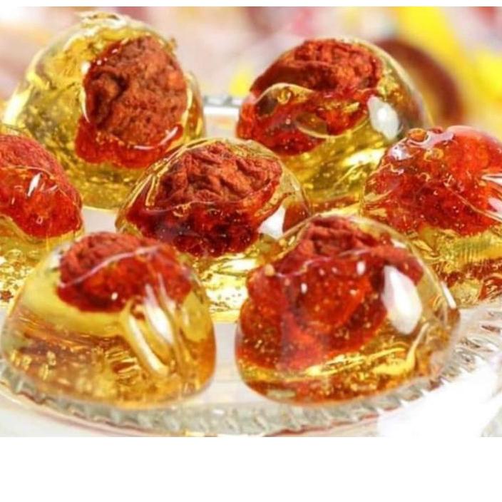 

COD✔️permen import berat 500gr|KD2