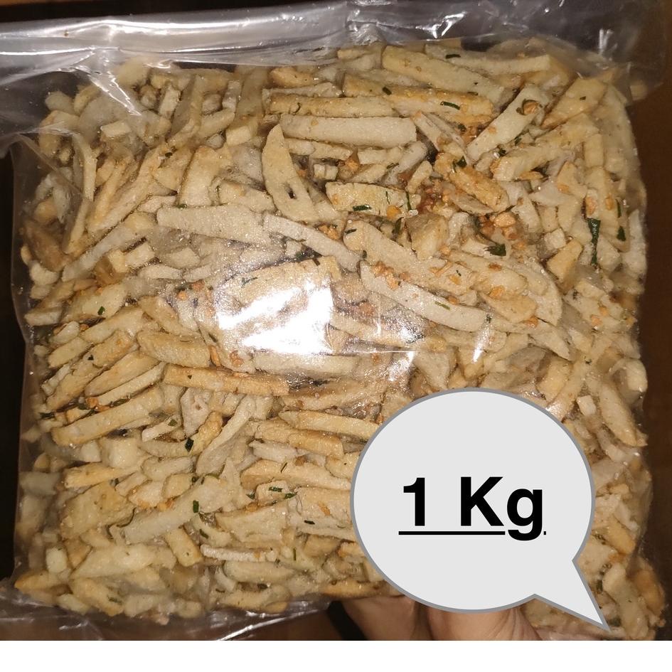 

Trxt0T4f--BASRENG DAUN JERUK 1Kg ORIGINAL JELEGUR.ID TERMURAH TERBAIK