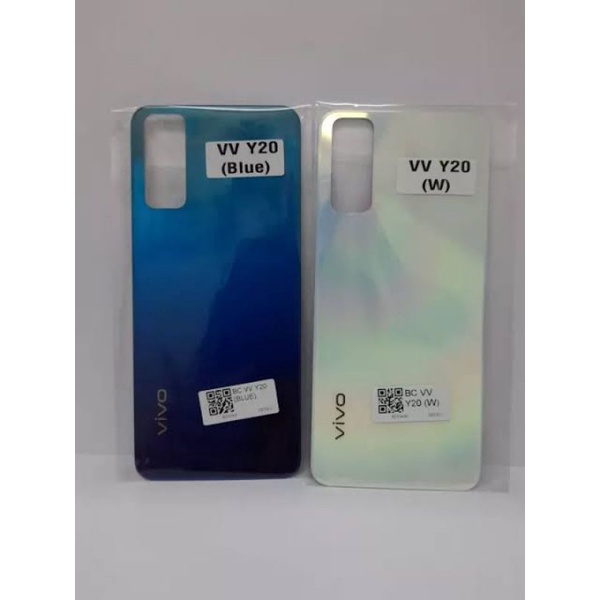 backdoor vivo y20, y20s, y12s