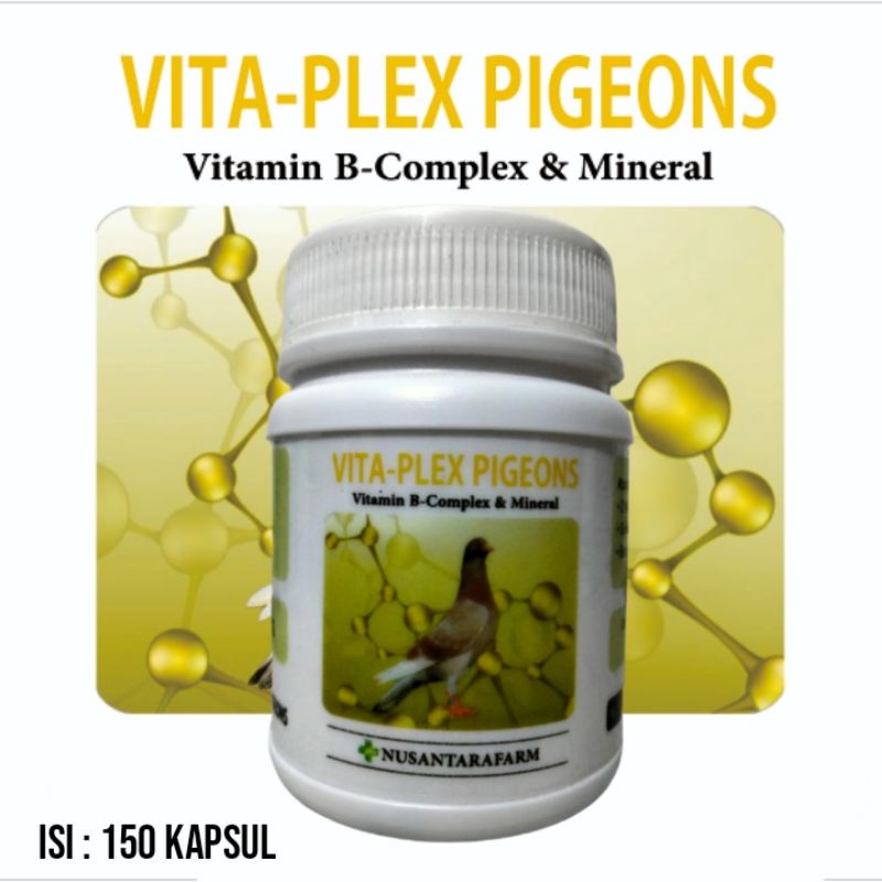 Buah Vitamin E: Rahasia Penjaga Kesehatan dan Keindahan Kulit Wajah