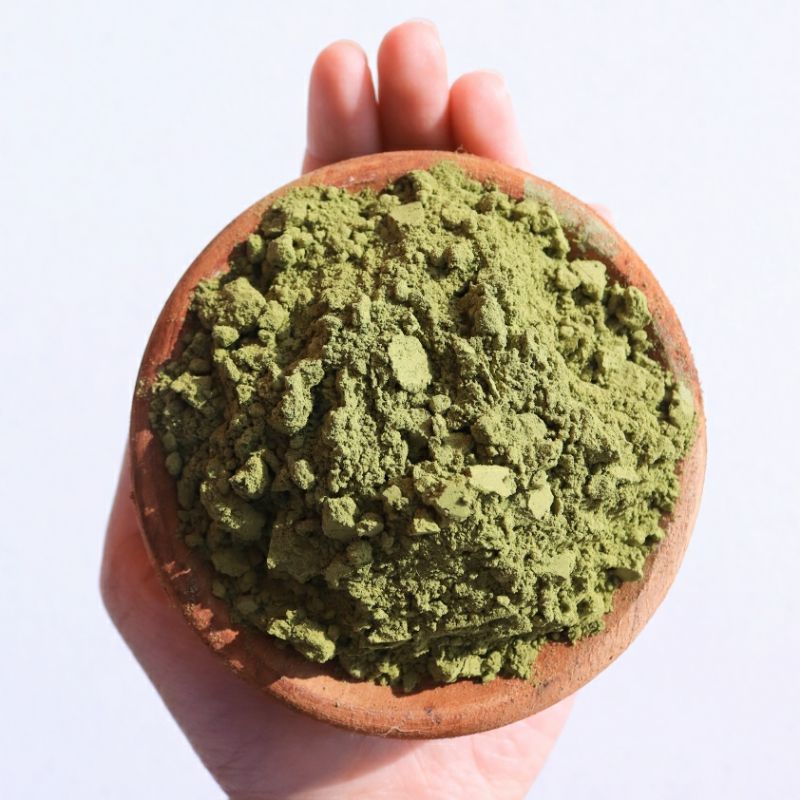 

Powder Matcha 3kg | Matcha Pure Bulk 3kg