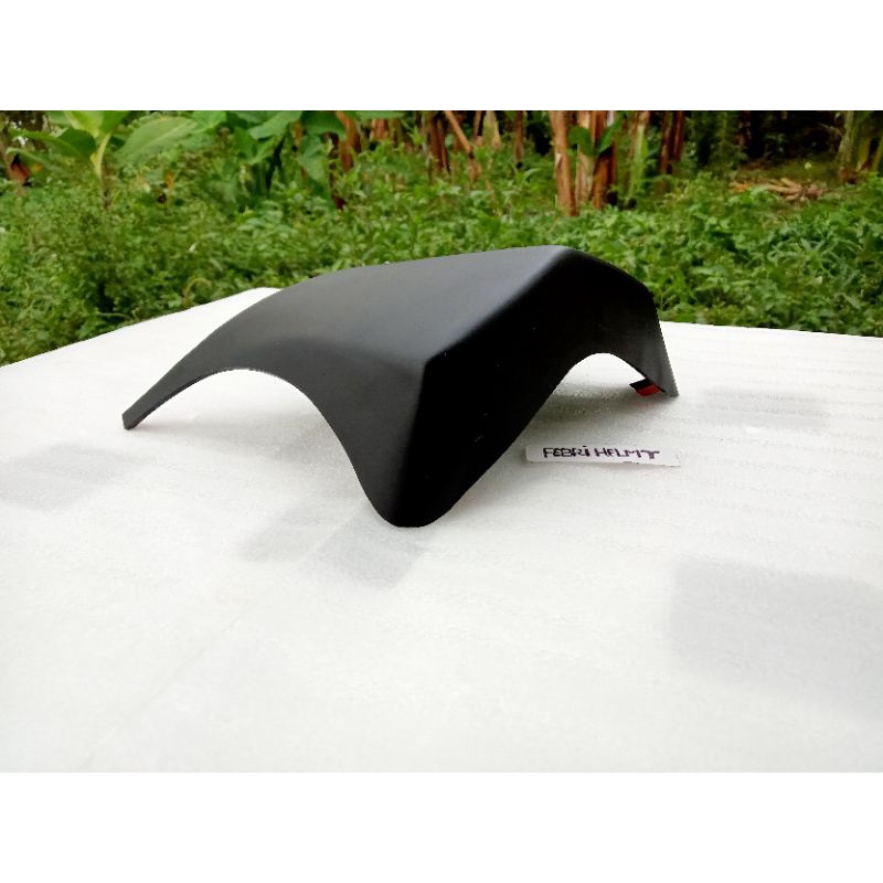 NEW PRODUCT SPOILER 3D KYT K2R KYT K2R SPOILER KYT K2R Spoiler KYT K2R Termurah spoiler helm KYT