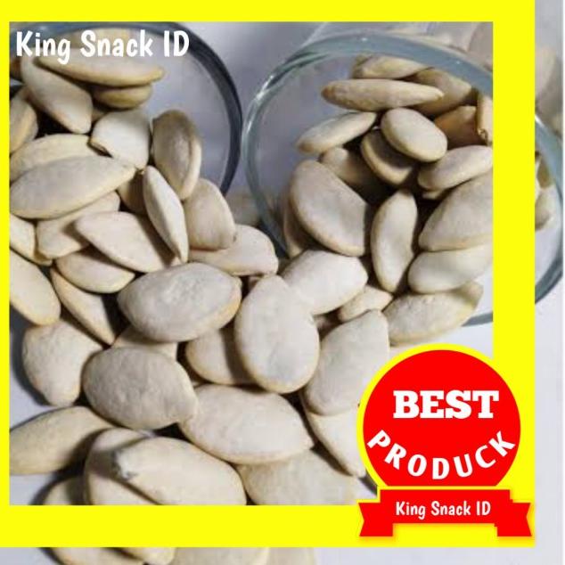 

Sedia--500 GR KUACI PUTIH KWACI PUTIH SUPER
