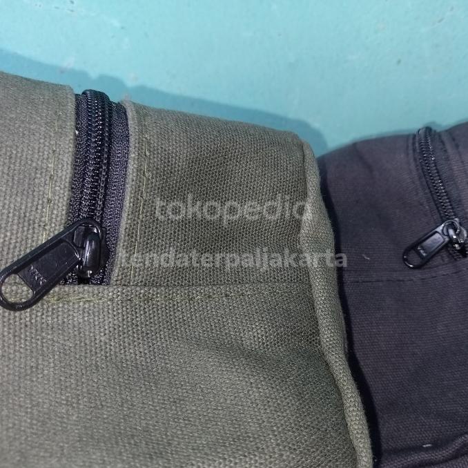 Tas Perkakas Tool Bag | Tas Perkakas Mobil | Tas Perkakas Motor