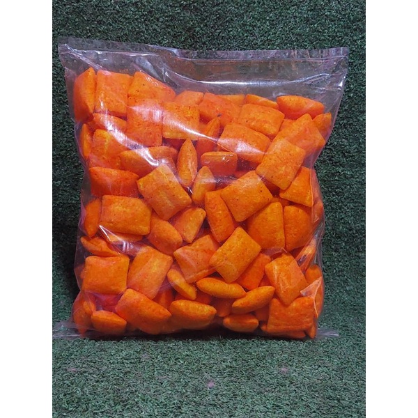 

CEMILAN PILLOW BANTAL RASA KEJU