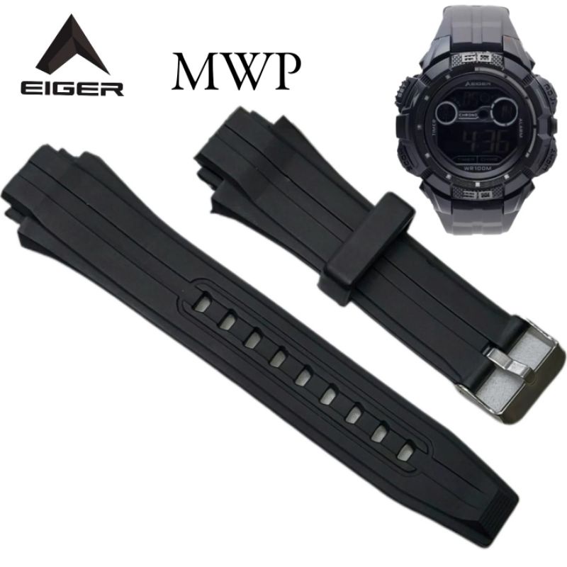 TALI JAM EIGE*R ATACA N828 N 828