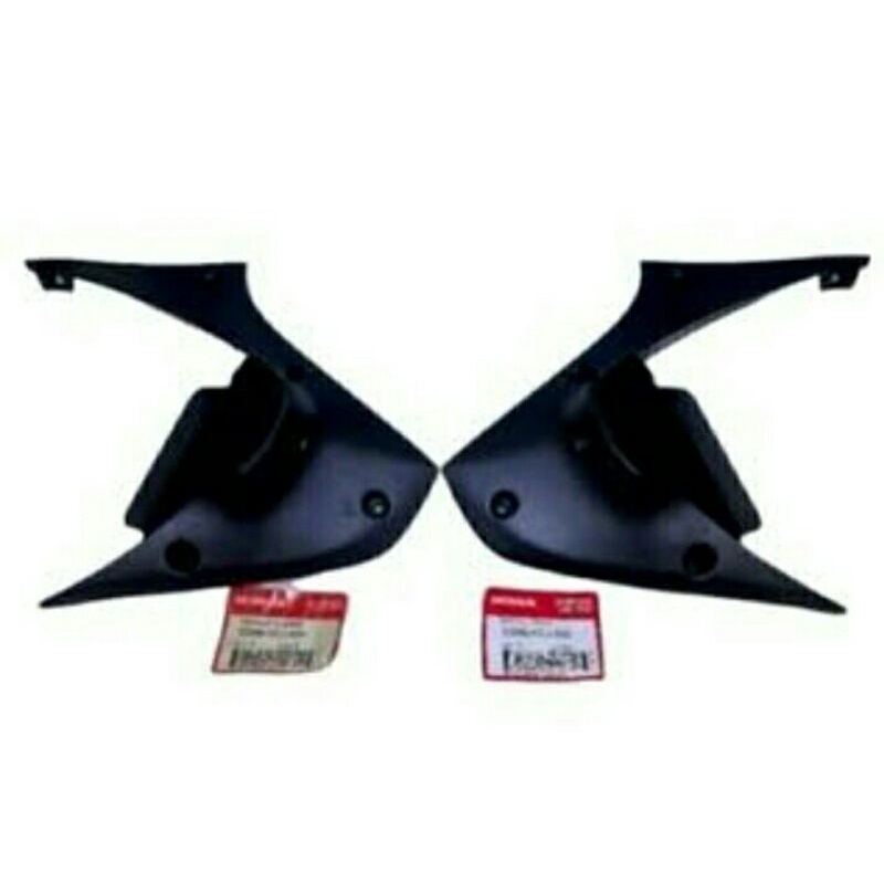 COVER SAYAP TANGKI TIGER REVO SHROUND SAYAP TIREV INNER SAYAP TIGER REVO