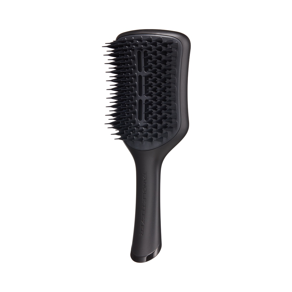 Tangle Teezer Large Easy Dry &amp; Go Vented EDGL-BB-010821 Jet Black