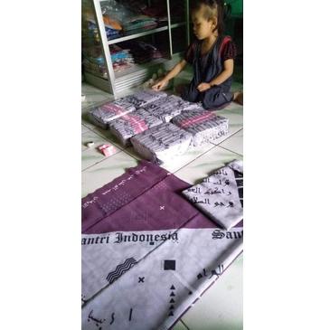 "CD.18Oc22ᴷ" hijab man ana versi lama dan baru#hijab fatayat#hijab aksara jawa#hijab koran#krudung k