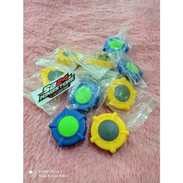 Tutup tengki variasi untuk rx king mio dll