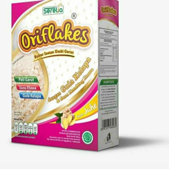 

Quality Control✅Oriflakes sereal umbi garut asam lambung, oriflakes GASTRO 350 Gram, Oriflakes solusi asam lambung maag dan gerd, oriflakes Surabaya, Oriflakes Jakarta, Oriflakes semarang, Oriflakes asli original, oriflakes Sidoarjo, Oriflakes Gresik, or