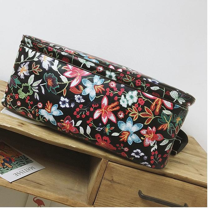 Miliki - JX 501 Tas Travel Jinjing Import - Tas Cabin / Bagasi Pesawat - Tas Baju & Perlengkapan Tra