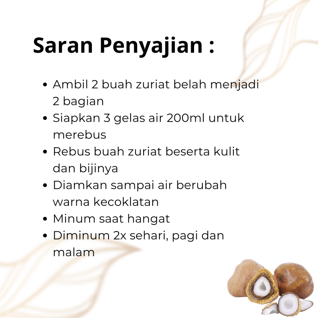 Buah Zuriat Promil madinah original kembar asli promil buah doum buah dzuriat PCS buah zuriyat COD promil jsr zaidul akbar promil suami istri promil alami ampuh 100% promil bersama bayi laki laki promil buah program hamil cepat alami dan ampuh