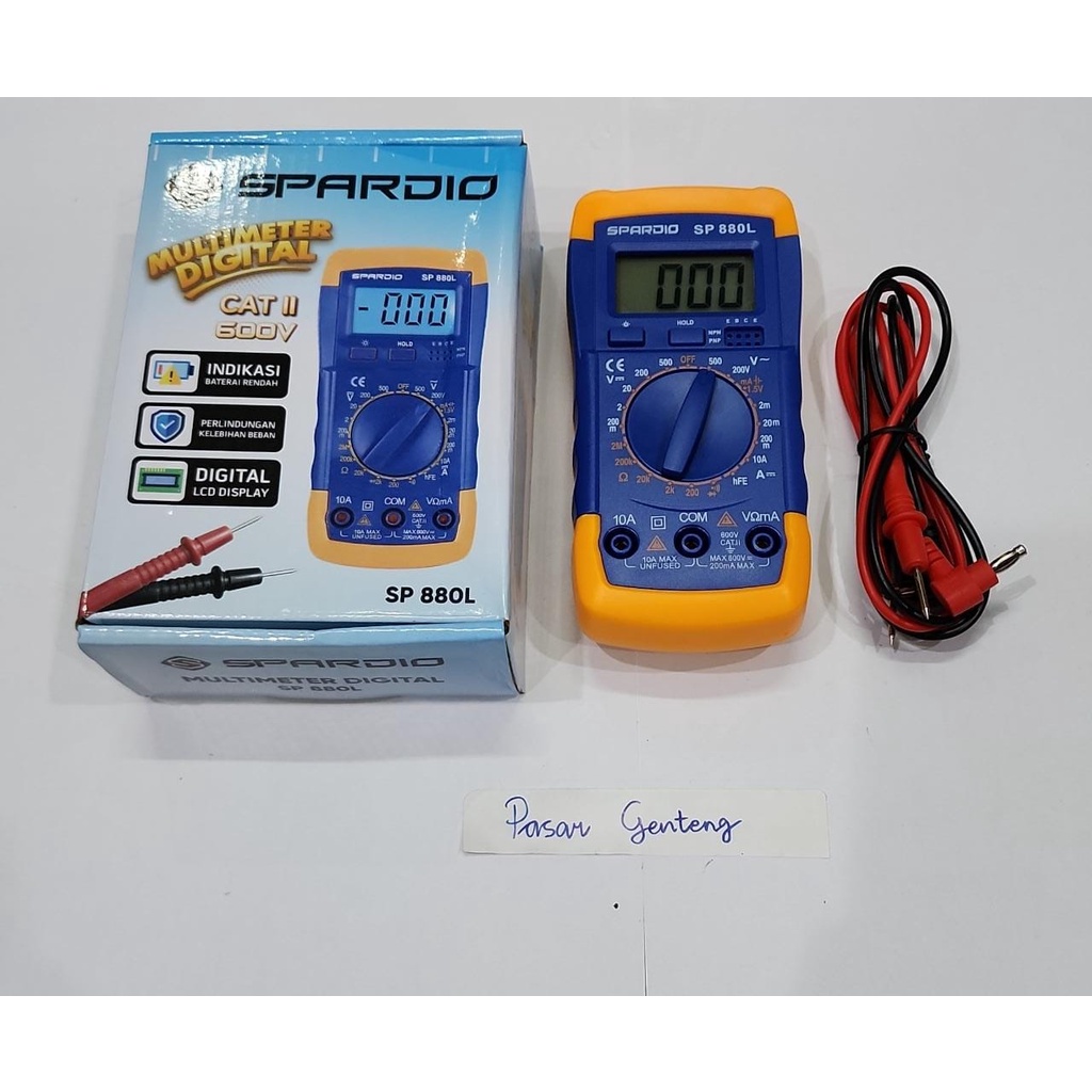 avometer analog digital multitester osmond suoer yx360tr dt9205a 830 spardio sp880l visero sanwa