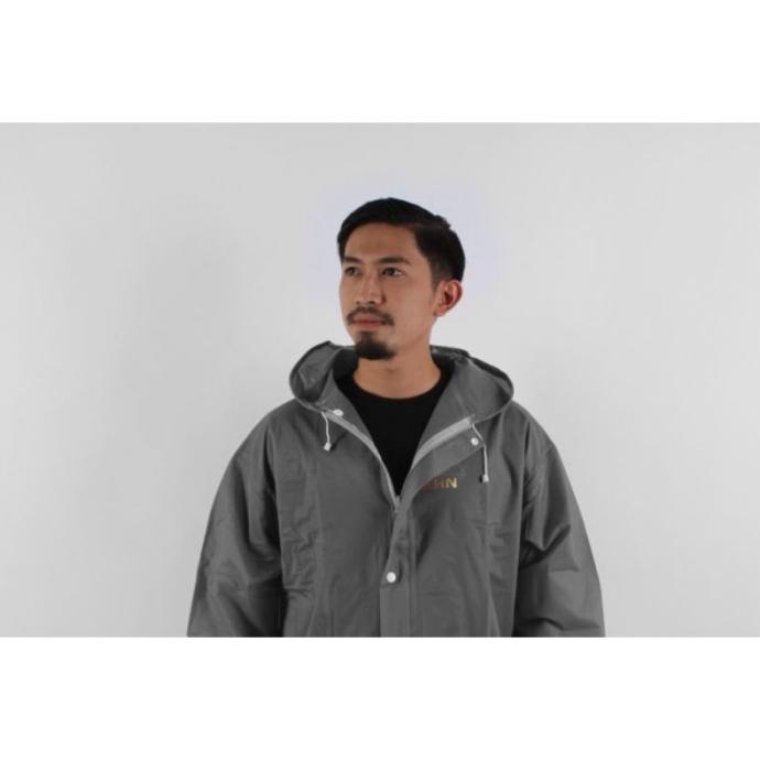 Jas hujan setelan,Jas hujan murah,Jas hujan terbaik - Jas hujan KHN