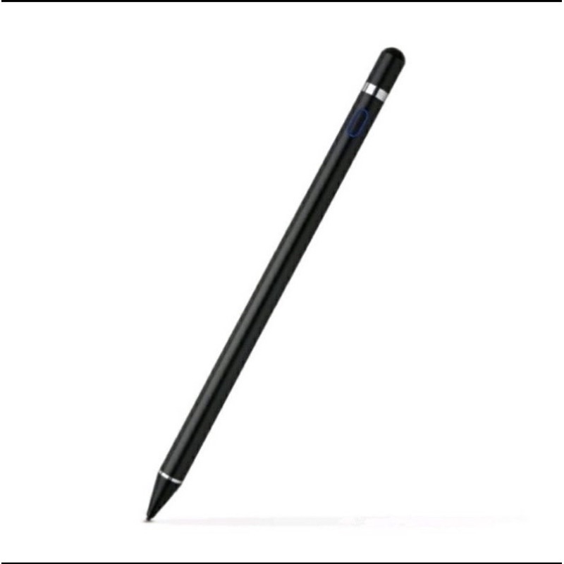 REALME PAD MINI 8,7” STYLUS PEN UNIVERSAL FINE POINT ACTIVE SMART DIGITAL