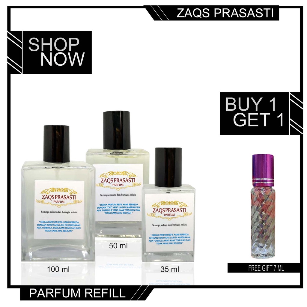 parfum refill Angel Lady parfum pria parfum wanita parfum pria dan wanita wangi tahan lama parfume p