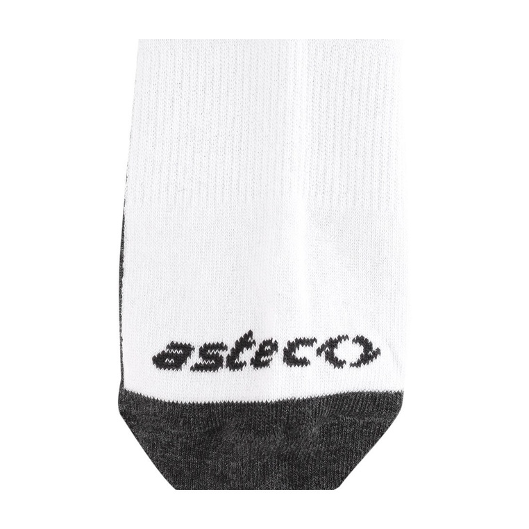 Kaos Kaki Astec Fresh Socks Original