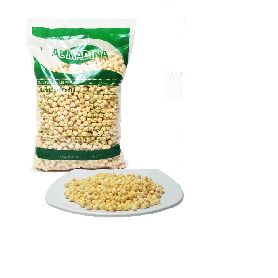 

id2i2Hw--Kacang Arab 1kg