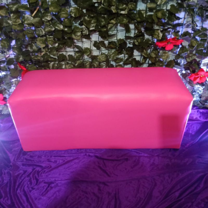Stool sofa Stool bench bench sofa kursi sofa meubel murah
