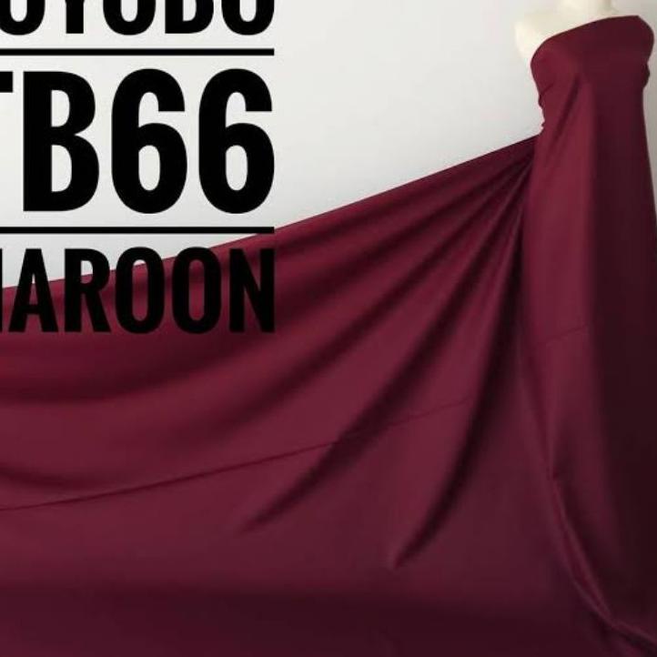 Rekomendasi Baju Atasan Tunik Wanita Terbaru 2022 / Lemia Tunik Katun Toyobo Putih Design By Disiko