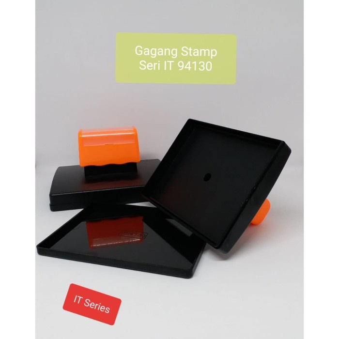 

Jualan Gagang Stempel It 94130 Promo