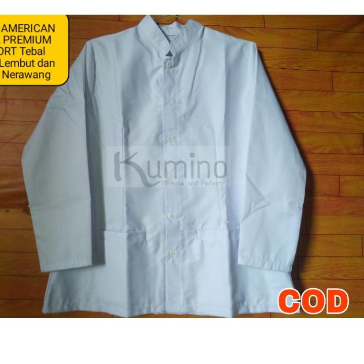 Harga Spesial Setelan Rok Putih Setelan Seragam Perawat Putih Rok Span Seragam Dinas Wanita Putih Ro