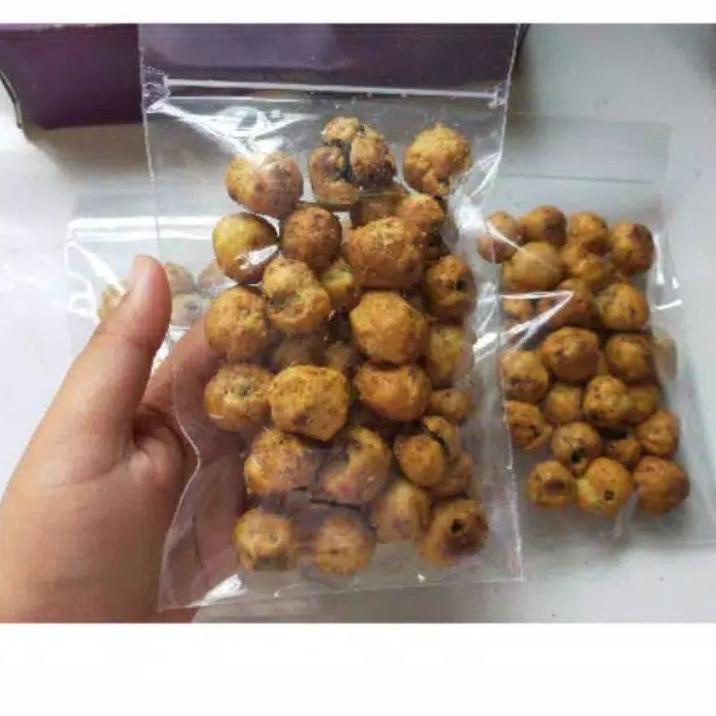 

む SOES COKLAT BERAT 80G ㋿