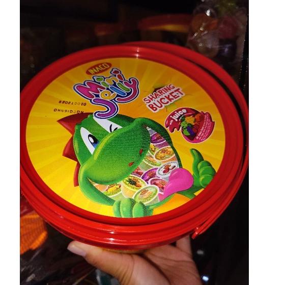 

CodeX3j3I--Inaco jelly bucket exp 01 oktober 2023