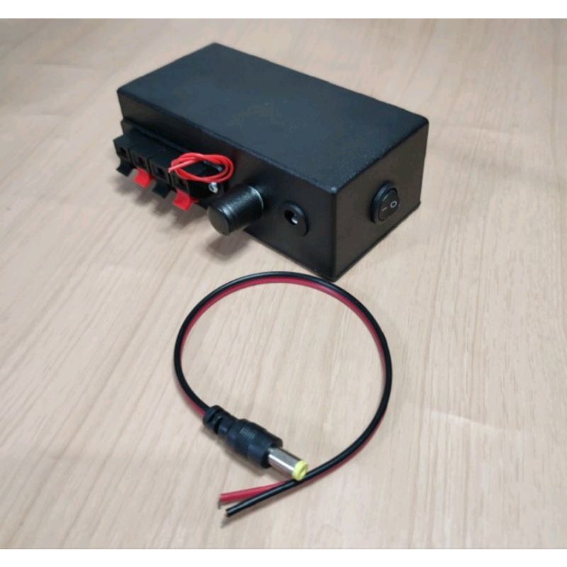 Ampli mini 12 v bluetooth usb fm radio Amplifier stereo pam 8610
