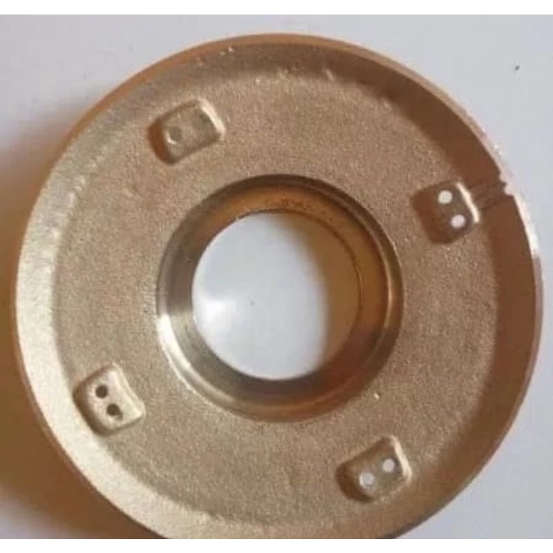 Burner kompor rinnai Ori / burner kompor gas rinnai kuningan