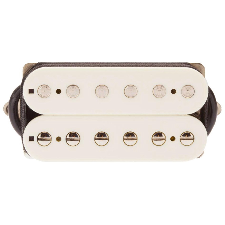 Suhr SSV Plus bridge electric guitar pickup