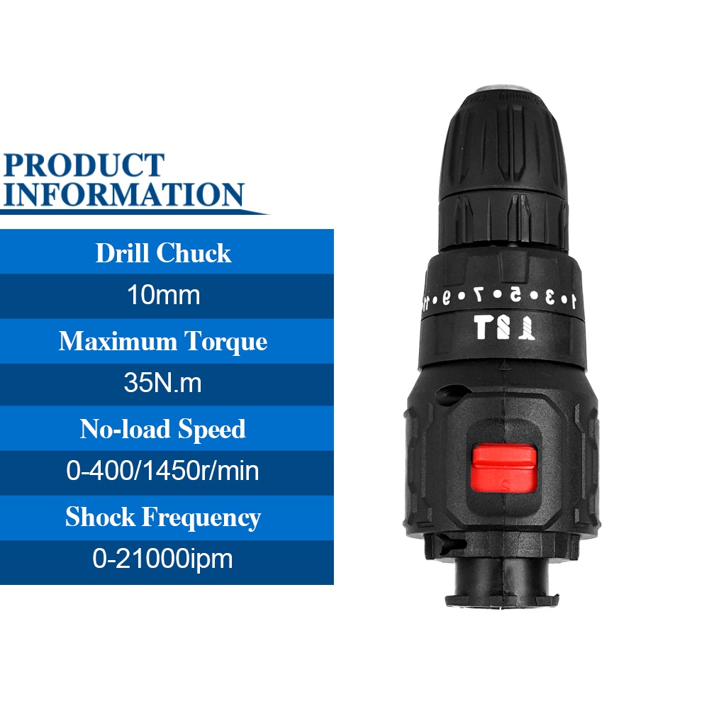 TOOL Multifunction Tool Optional Accessories / Aksesoris Multitool Brushless Bor Gergaji Aksesoris Alat Listrik