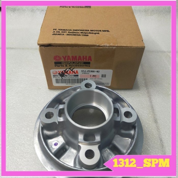 NAF GEAR BELAKANG NAP GEAR JUPITER Z VEGA R NEW RX KING VEGA (COD)