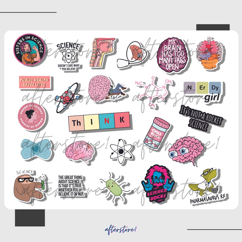 

[TERLARIS 2] STICKER TUMBLR AESTHETIC | STIKER TUMBLR | STIKER AESTHETIC | STICKER CUTTING