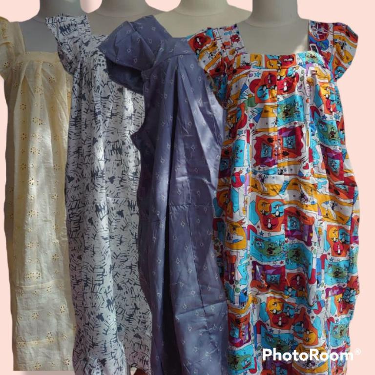 "SGB.18Oc22υ" DASTER SAMBUNG YUKENSI DASBUNG YUKENSI PAKET USAHA DASBUNG DASTER PERCA DASTER KEKINIA