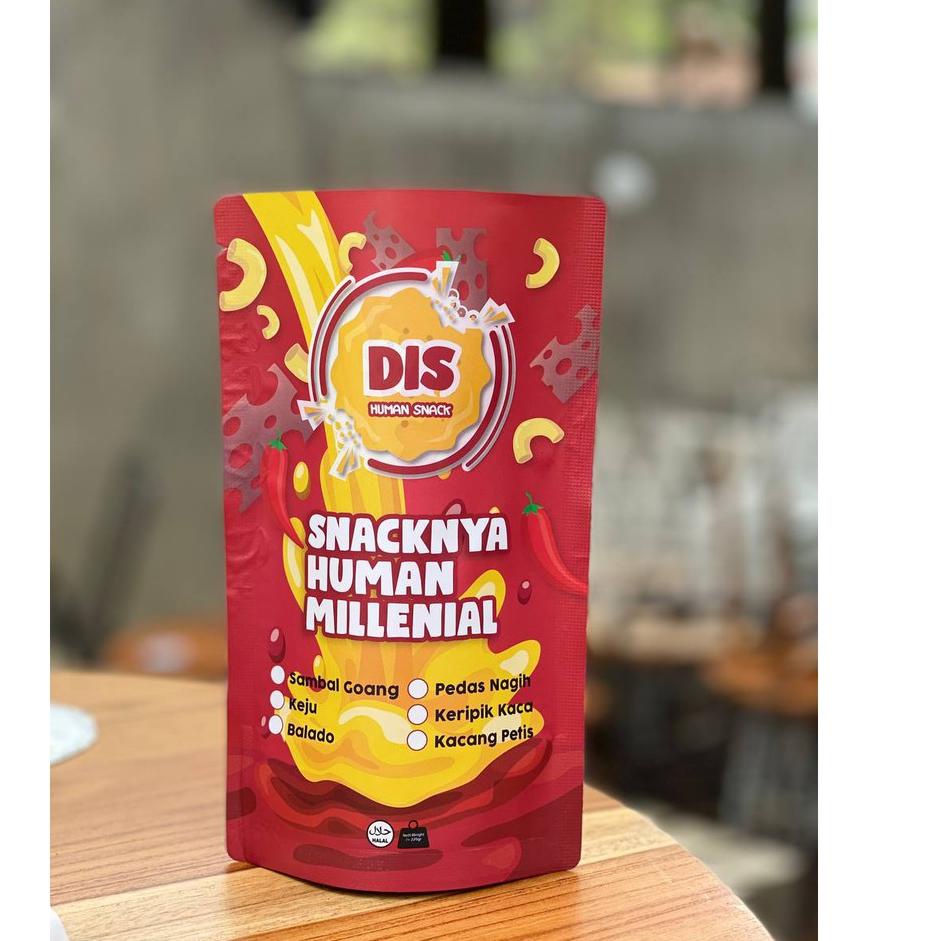 

idf4F9r--Makaroni Sambal Goang Recommend BEST SELLER by Dis.HumanSnack