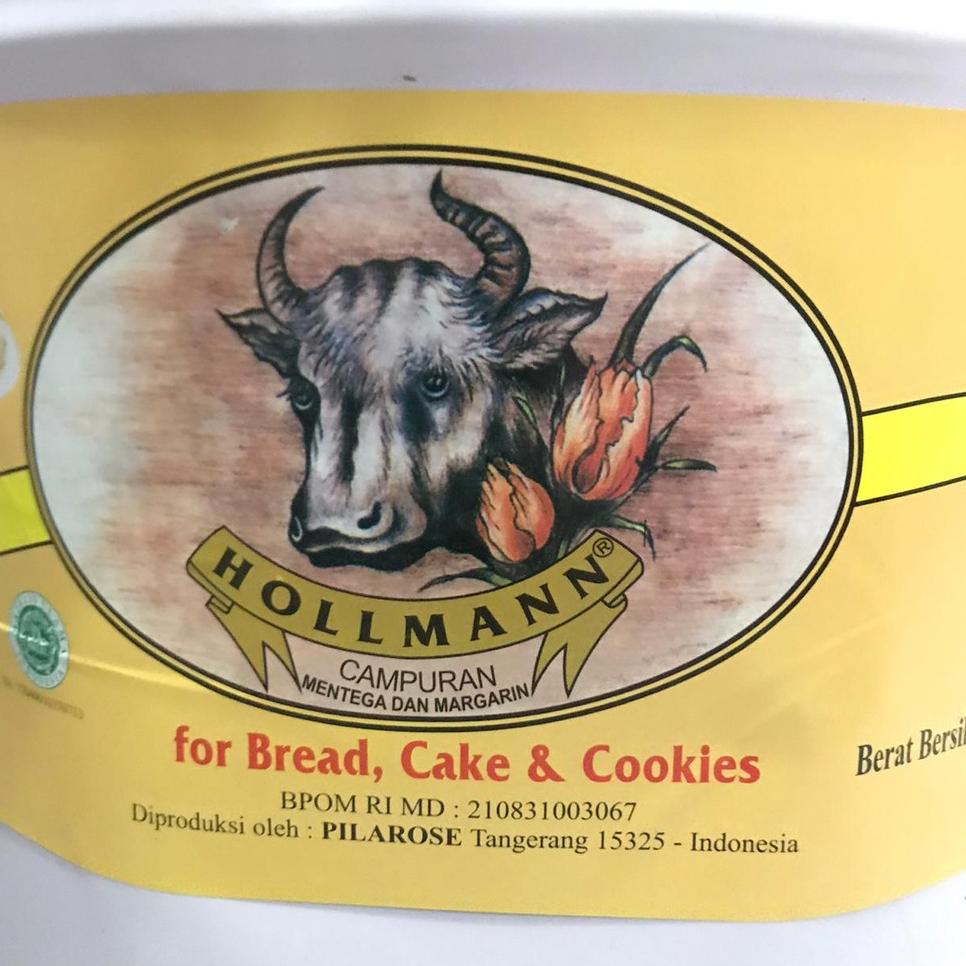 

CODEG1s6R--Hollman Butter - Butter Hollmann 250gr