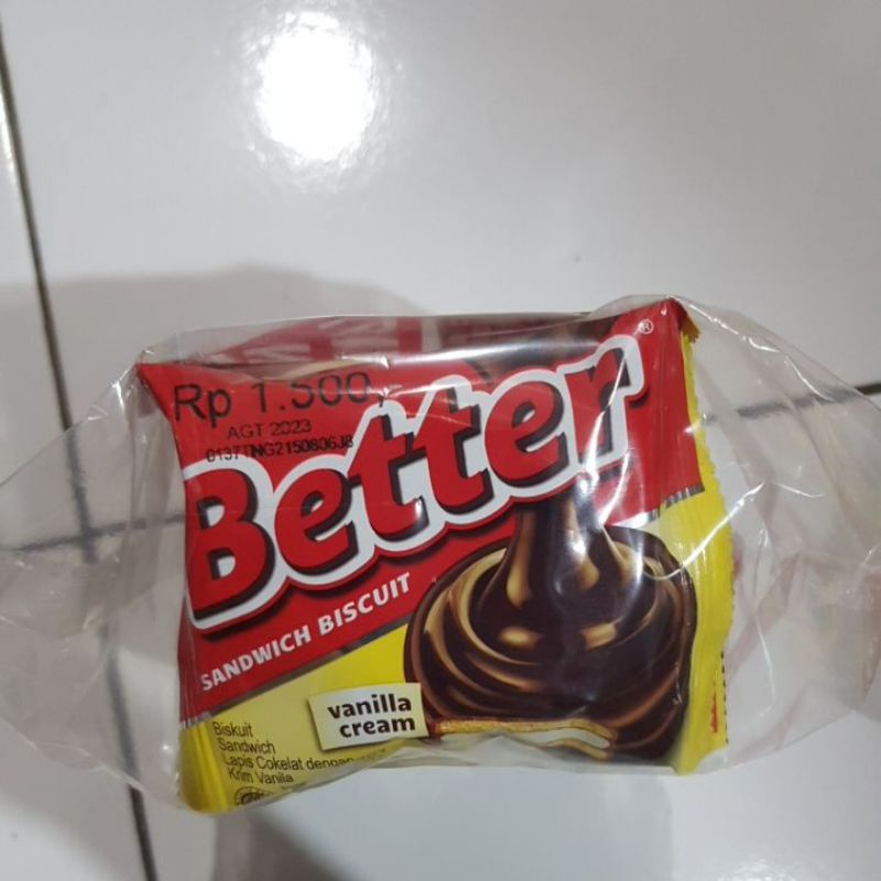 

better saset