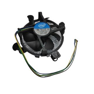 PROCESSOR INTEL FAN INTEL LGA 1155 LGA 775 LGA 1150 Fan Processor Intel