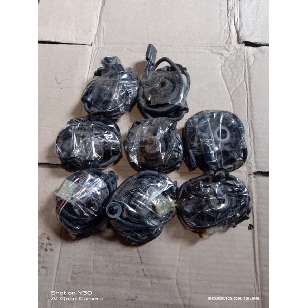 kabel spidometer sepidometer 2nd ori cb old k15 I CBR CBU I CBR k45 I MP mono