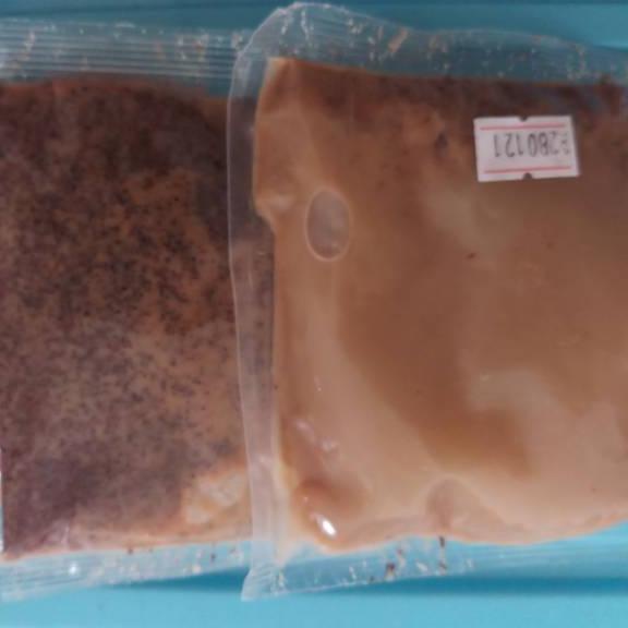 

TRXXx4X8--Kelapa Gongseng Gerak Tani