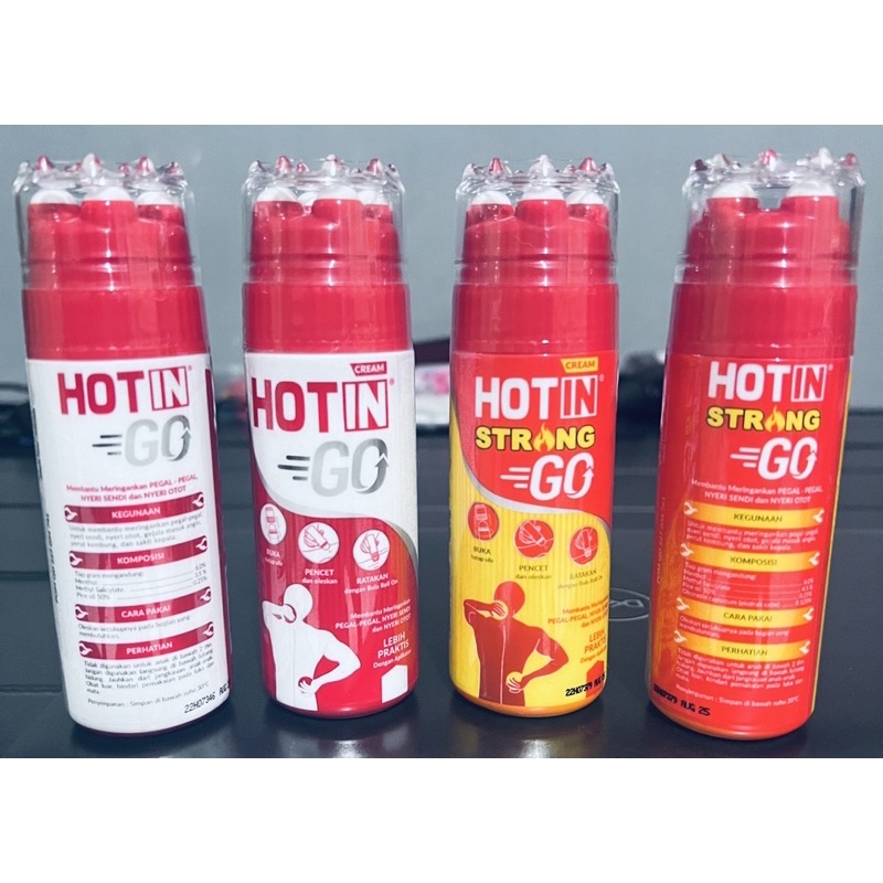 jual-hotin-cream-go-shopee-indonesia