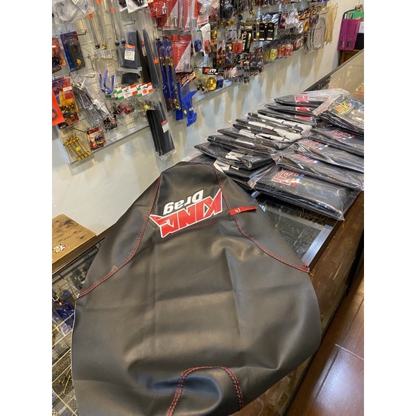 kain jok/kalep jok/kulit jok/kain jok king drag/king drag