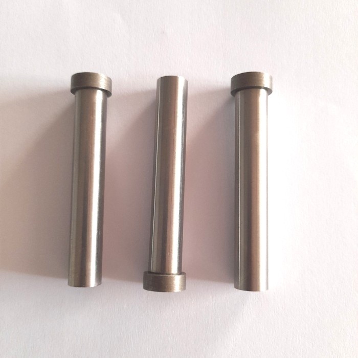 

Terlaris Straight Punch Stp 11Ã—50 Mm Hemat