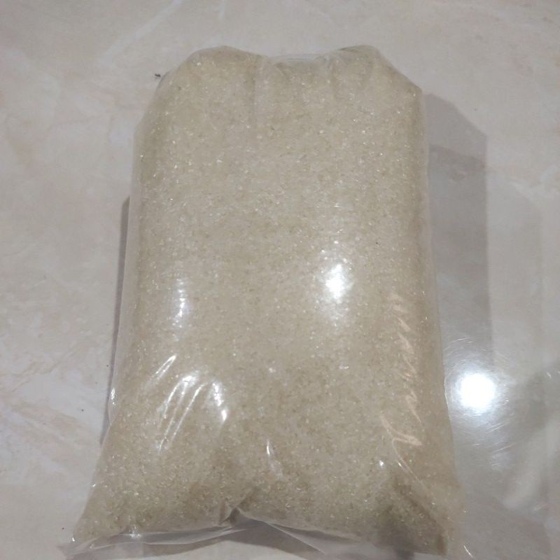 

Gula Pasir 1 kg